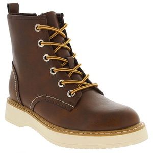 Madden Girl Kent boot